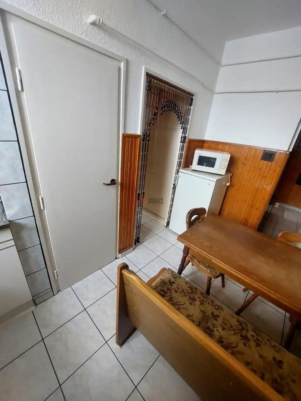 Fejér megye - Dunaújváros