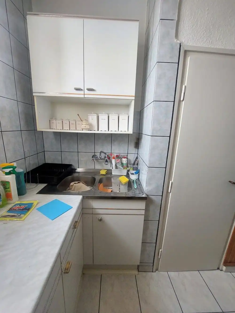 Fejér megye - Dunaújváros