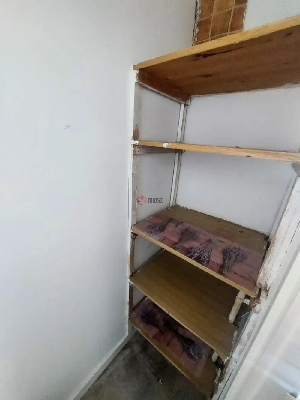 Fejér megye - Dunaújváros