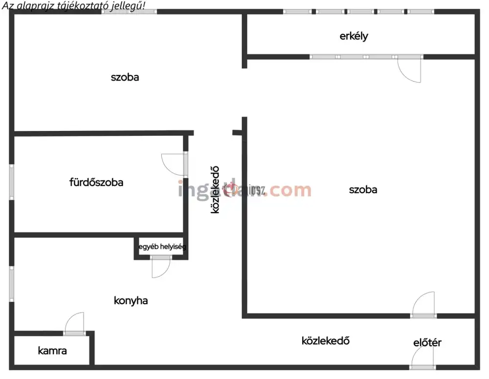 Fejér megye - Dunaújváros