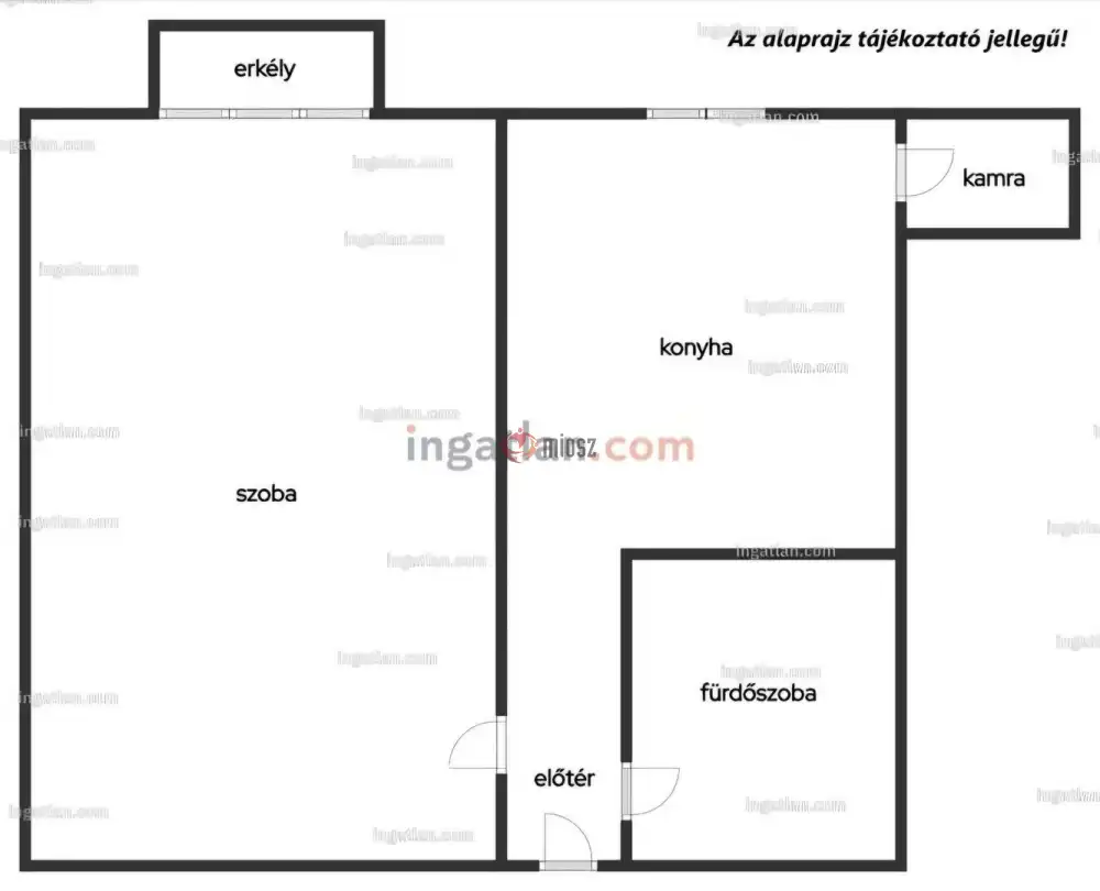 Fejér megye - Dunaújváros