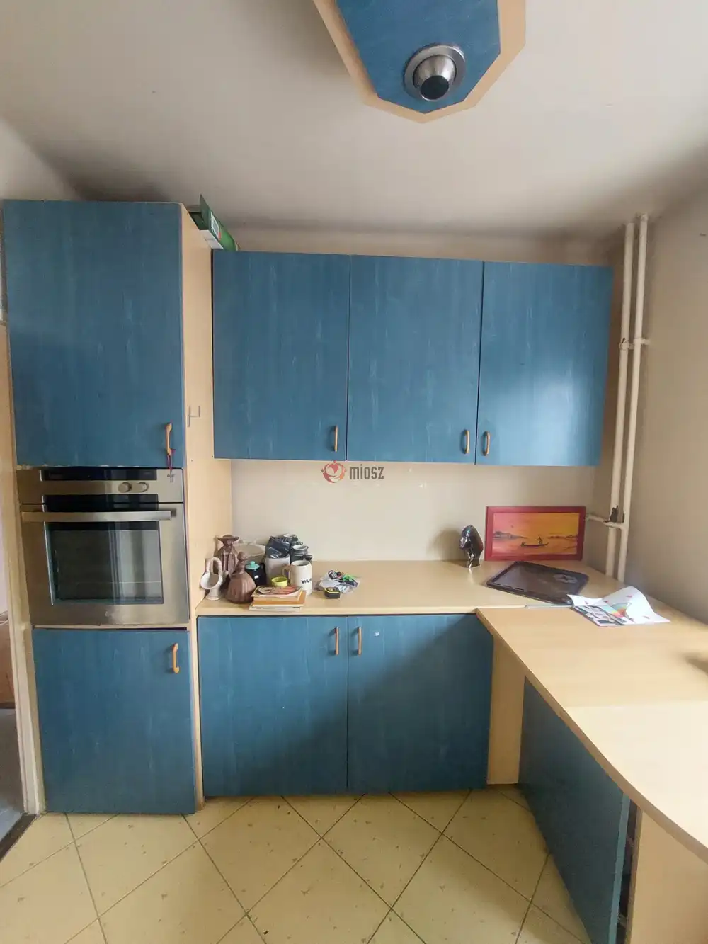 Fejér megye - Dunaújváros