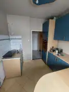 Fejér megye - Dunaújváros