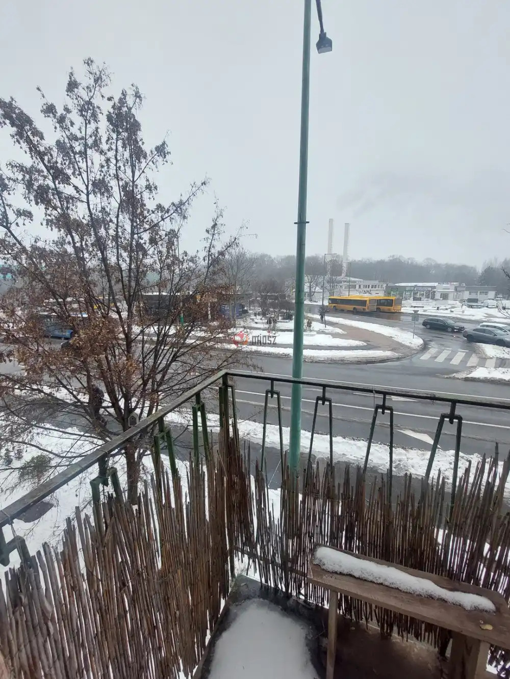 Fejér megye - Dunaújváros