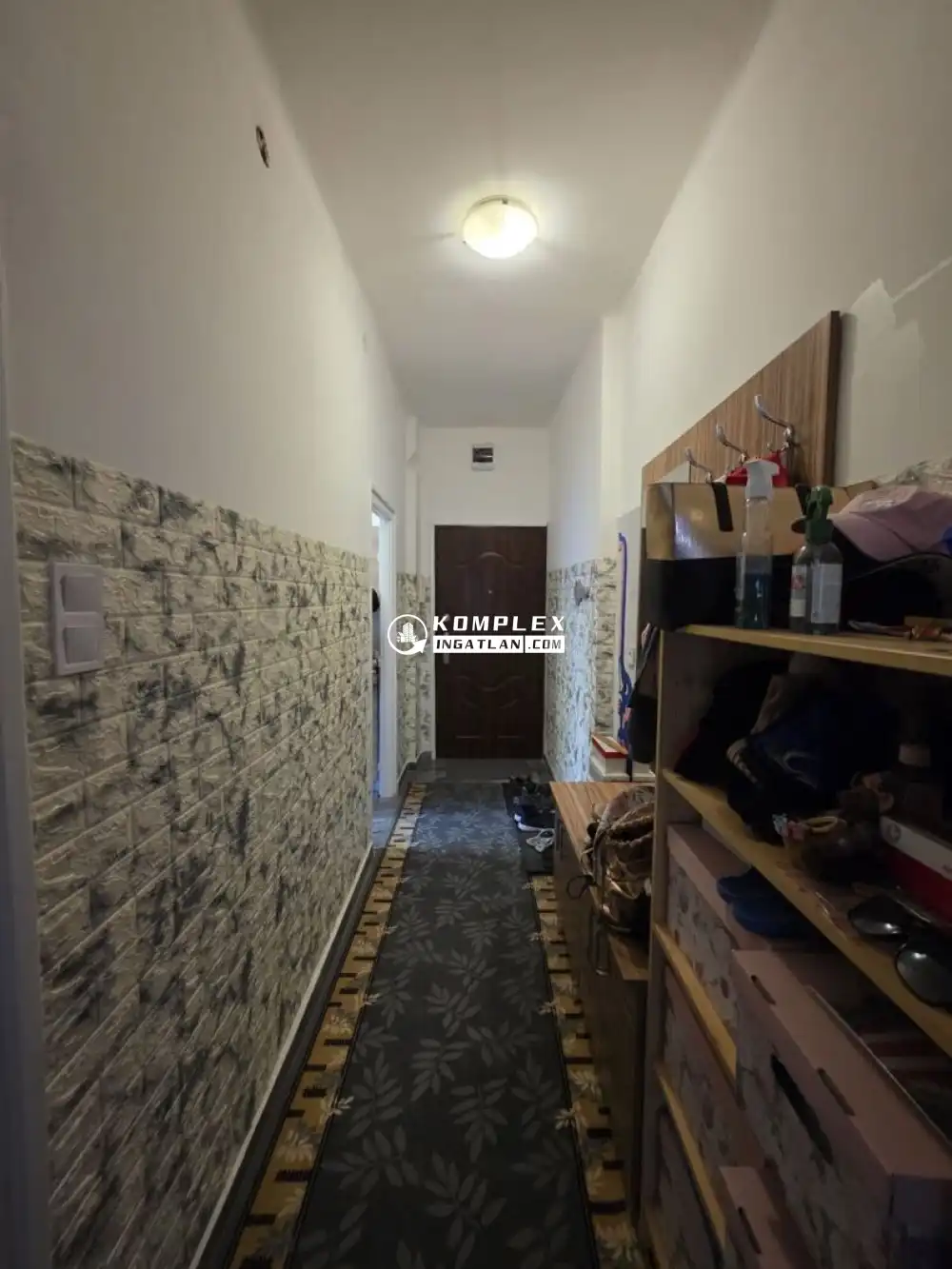 Fejér megye - Dunaújváros