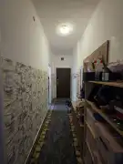 Fejér megye - Dunaújváros