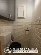 Fejér megye - Dunaújváros