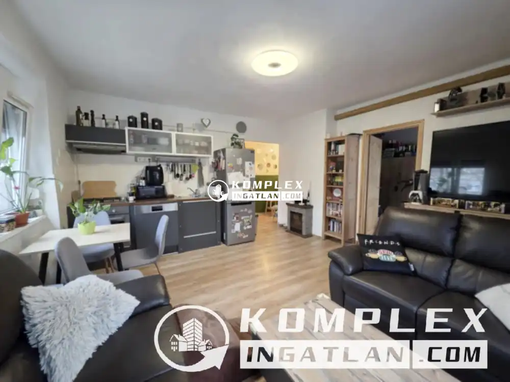 Fejér megye - Dunaújváros