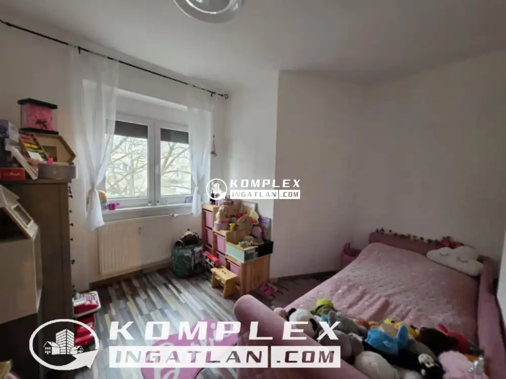 Fejér megye - Dunaújváros