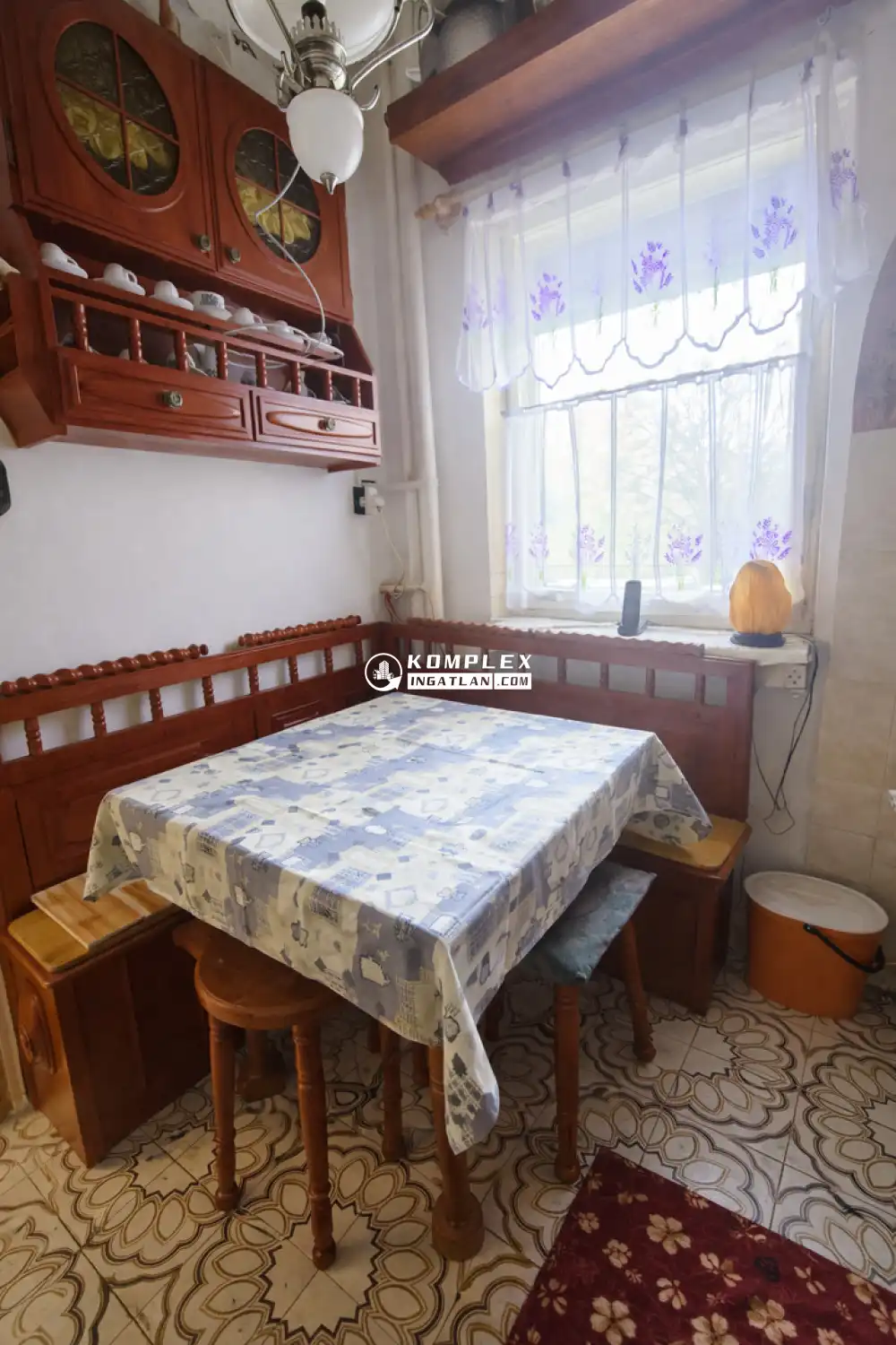 Fejér megye - Dunaújváros