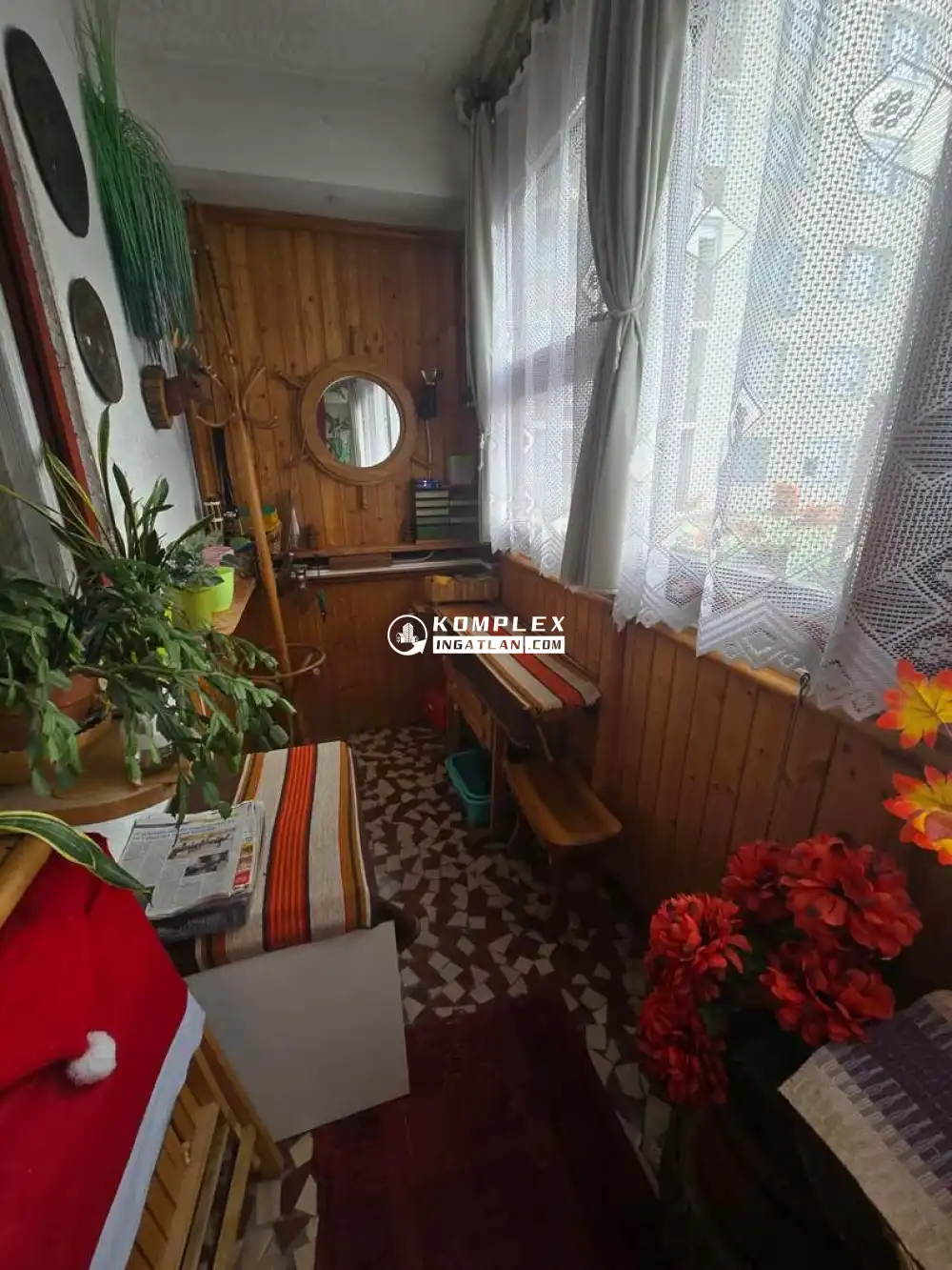 Fejér megye - Dunaújváros