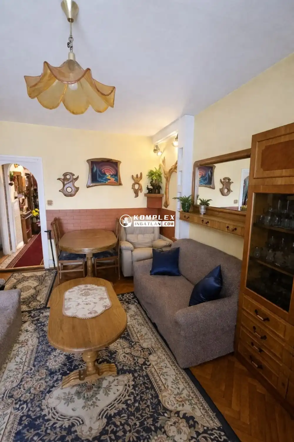 Fejér megye - Dunaújváros