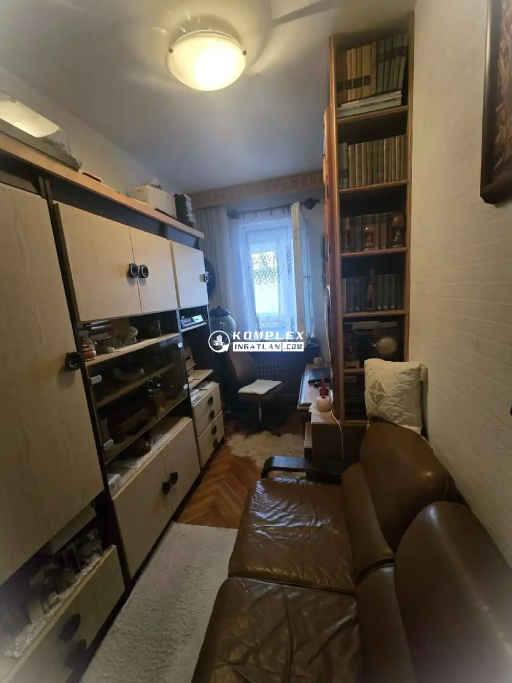 Fejér megye - Dunaújváros