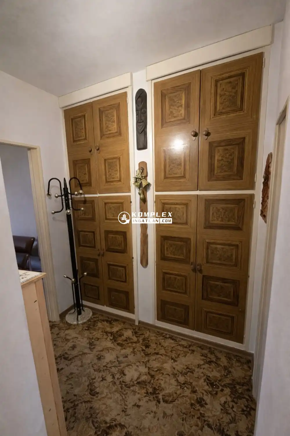 Fejér megye - Dunaújváros