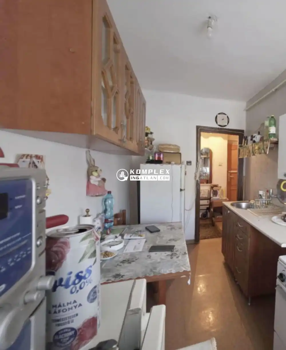 Fejér megye - Dunaújváros