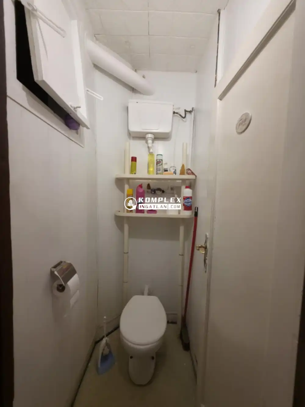 Fejér megye - Dunaújváros