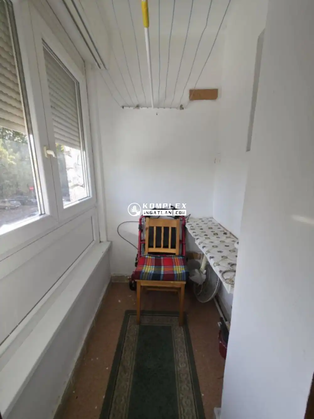 Fejér megye - Dunaújváros