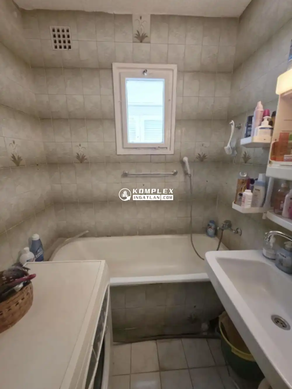 Fejér megye - Dunaújváros