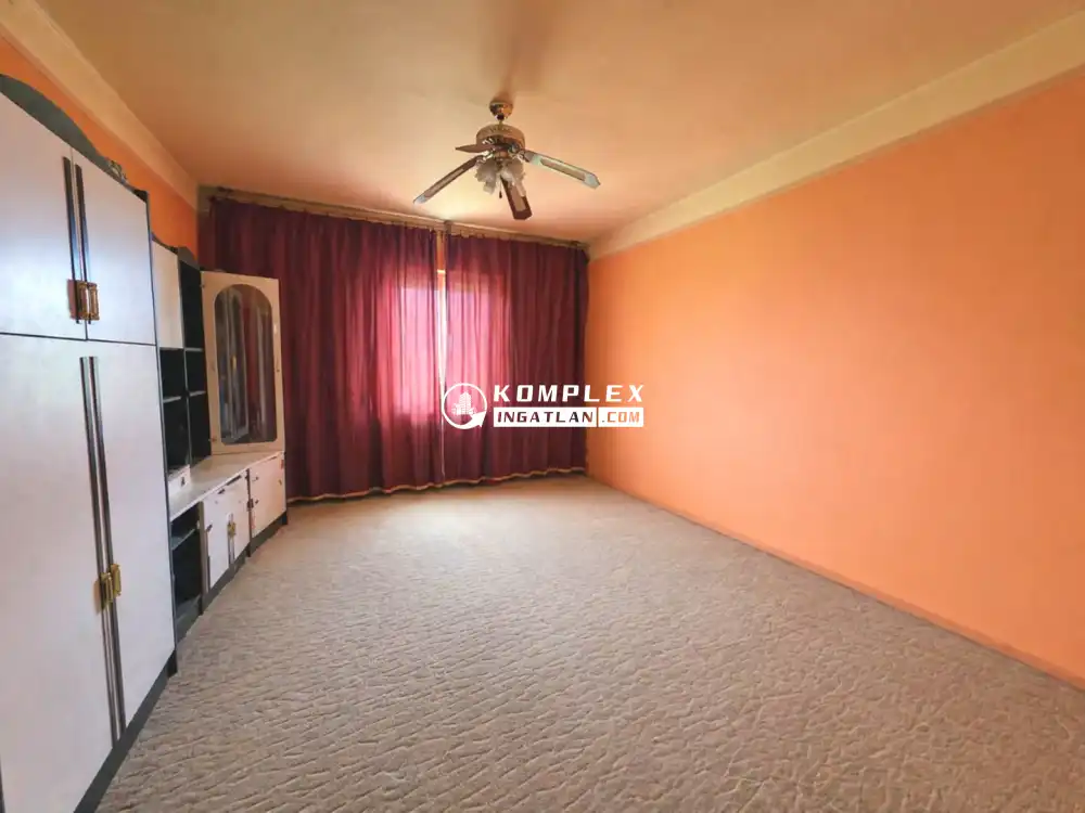 Fejér megye - Dunaújváros