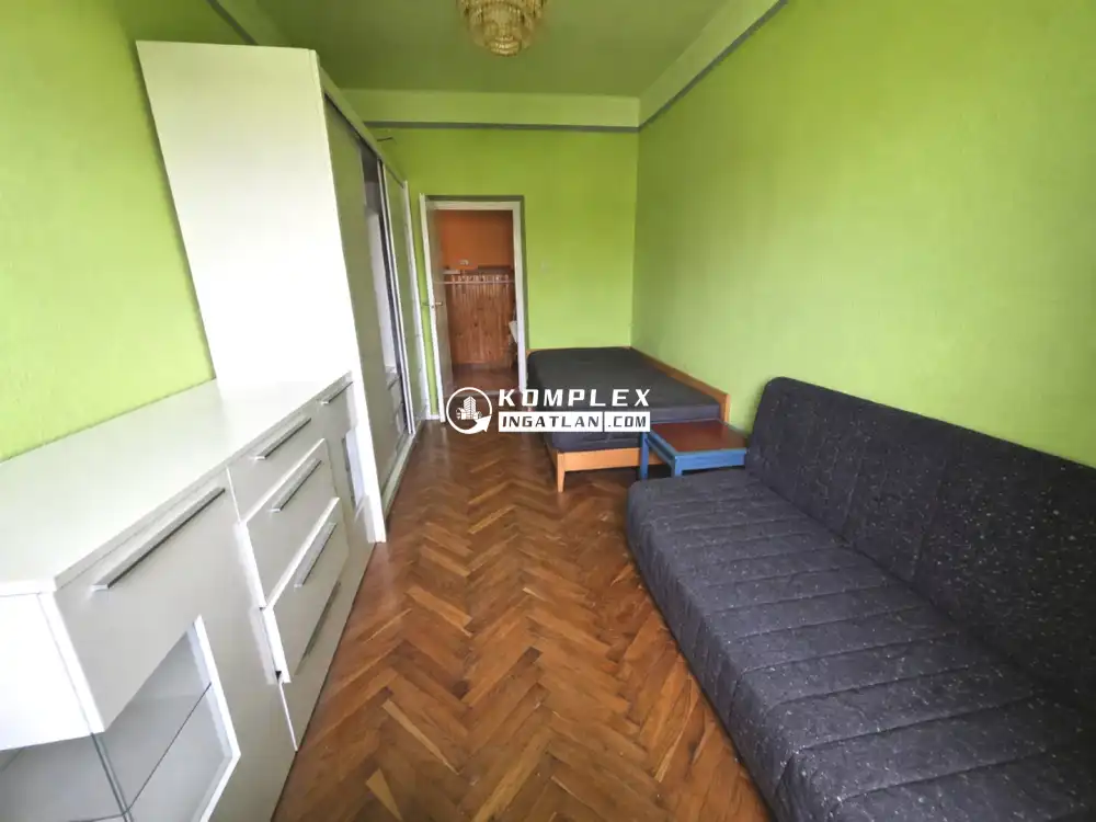 Fejér megye - Dunaújváros