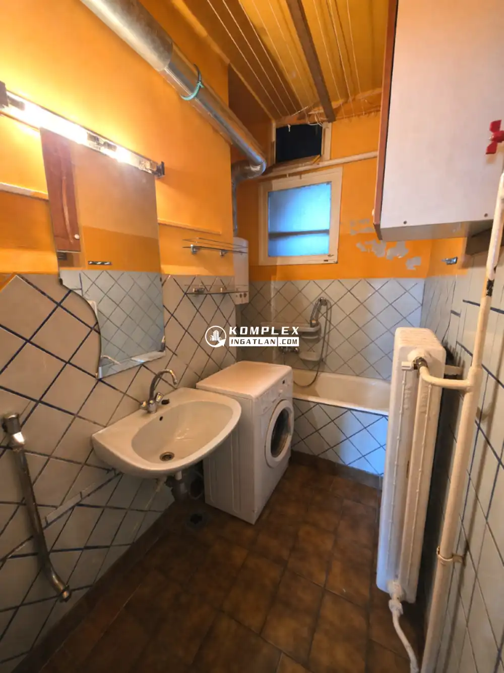 Fejér megye - Dunaújváros