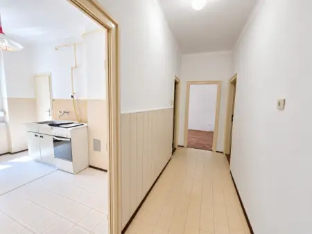Eladó téglalakás, Dunaújváros 2 szoba 53 m² 34 M Ft