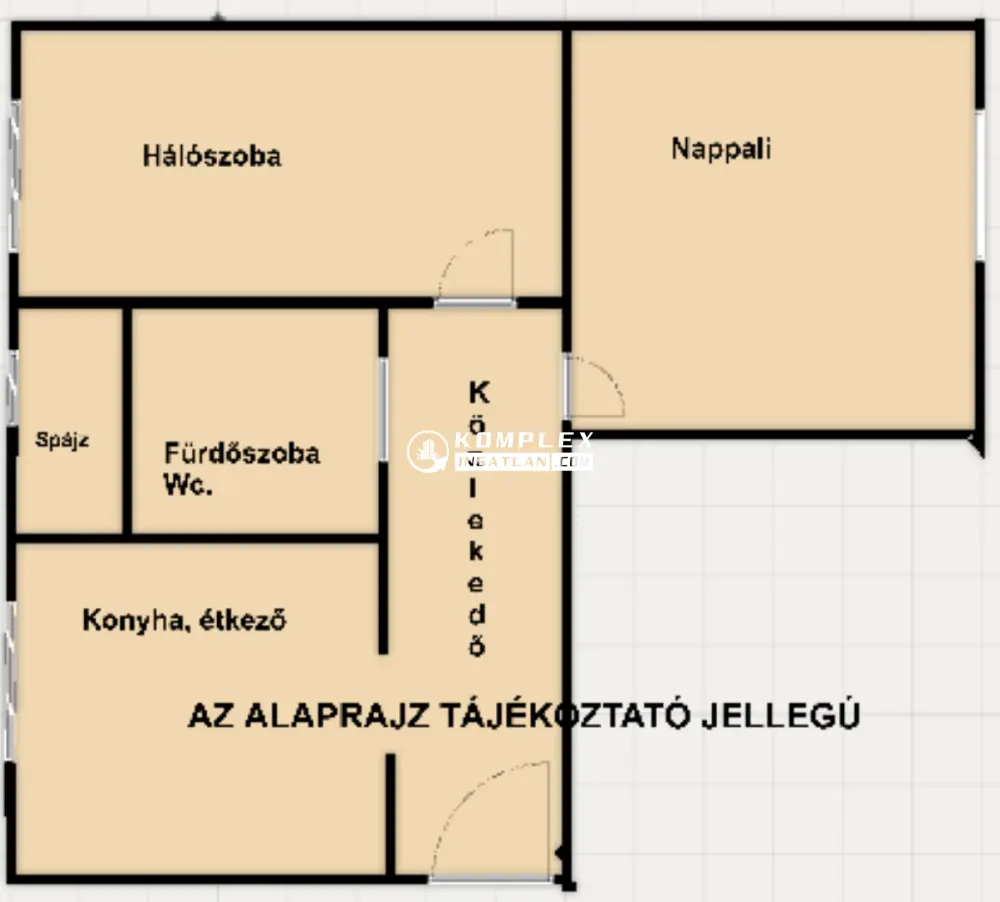 Fejér megye - Dunaújváros