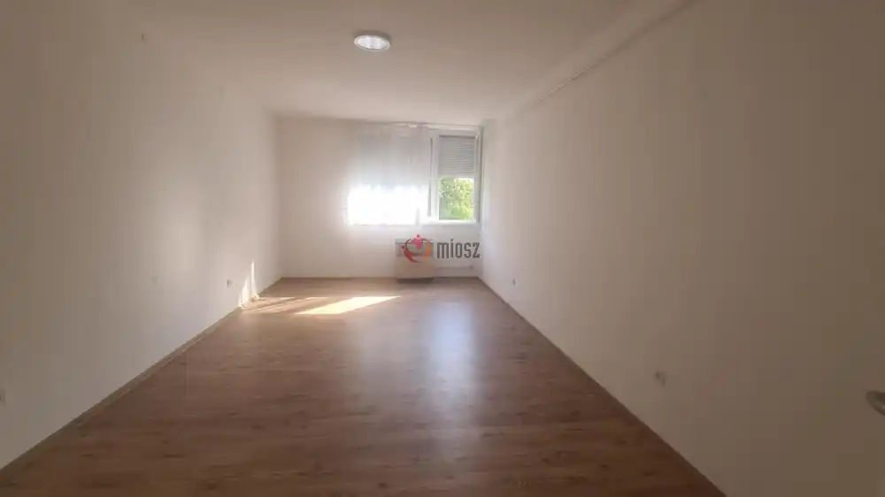 Fejér megye - Dunaújváros