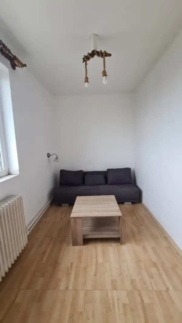 Eladó téglalakás, Dunaújváros 1 szoba 26 m² 19.9 M Ft