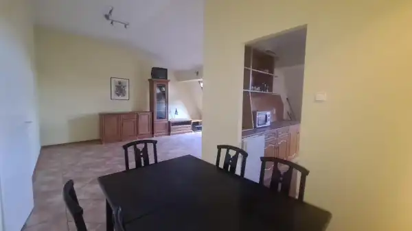 Eladó téglalakás, Dunaújváros 3+1 szoba 69 m² 38.9 M Ft