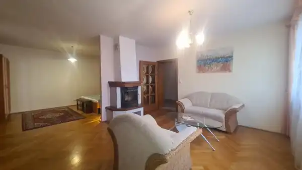 Eladó téglalakás, Dunaújváros 1+1 szoba 48 m² 44.9 M Ft
