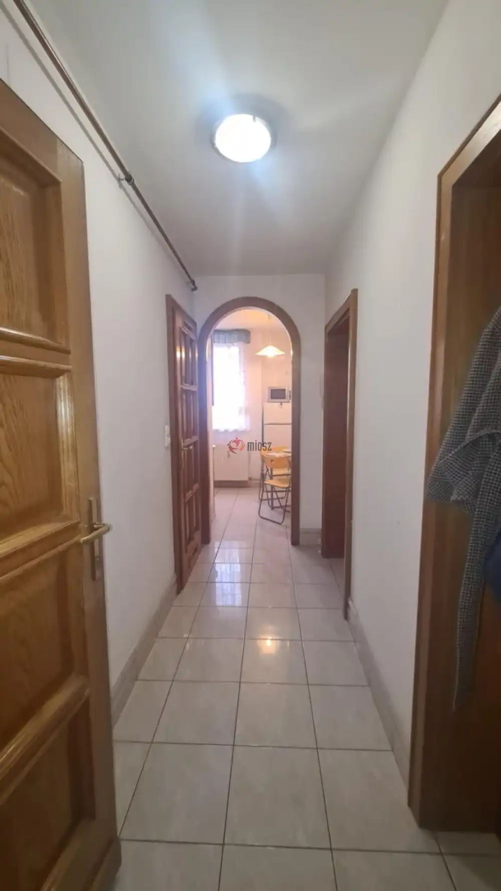 Fejér megye - Dunaújváros