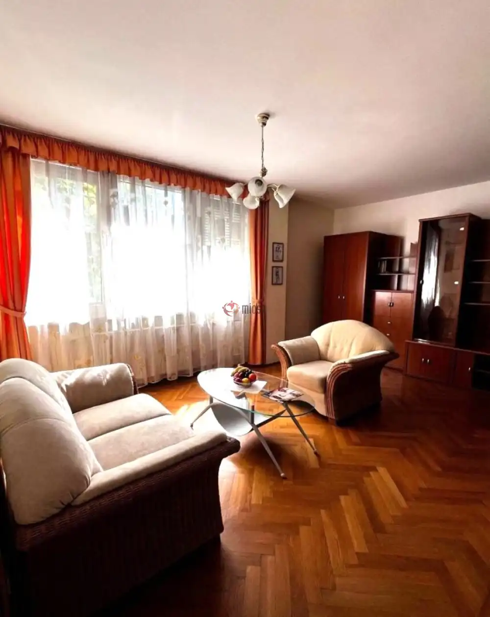 Fejér megye - Dunaújváros