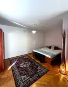 Fejér megye - Dunaújváros