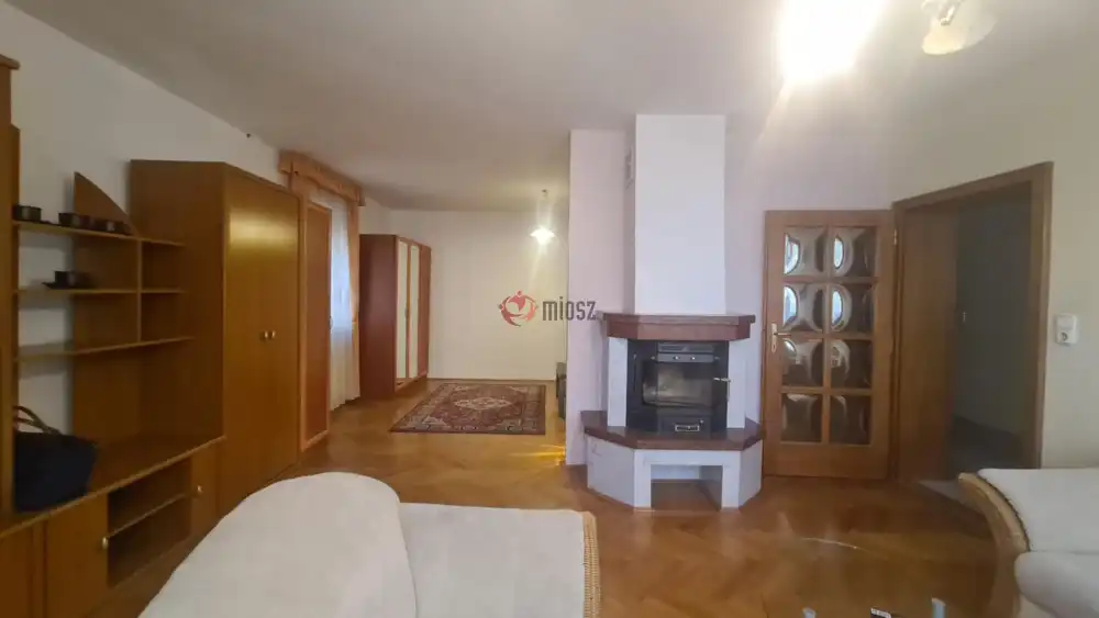 Fejér megye - Dunaújváros