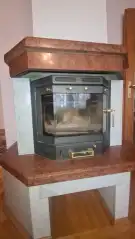 Fejér megye - Dunaújváros