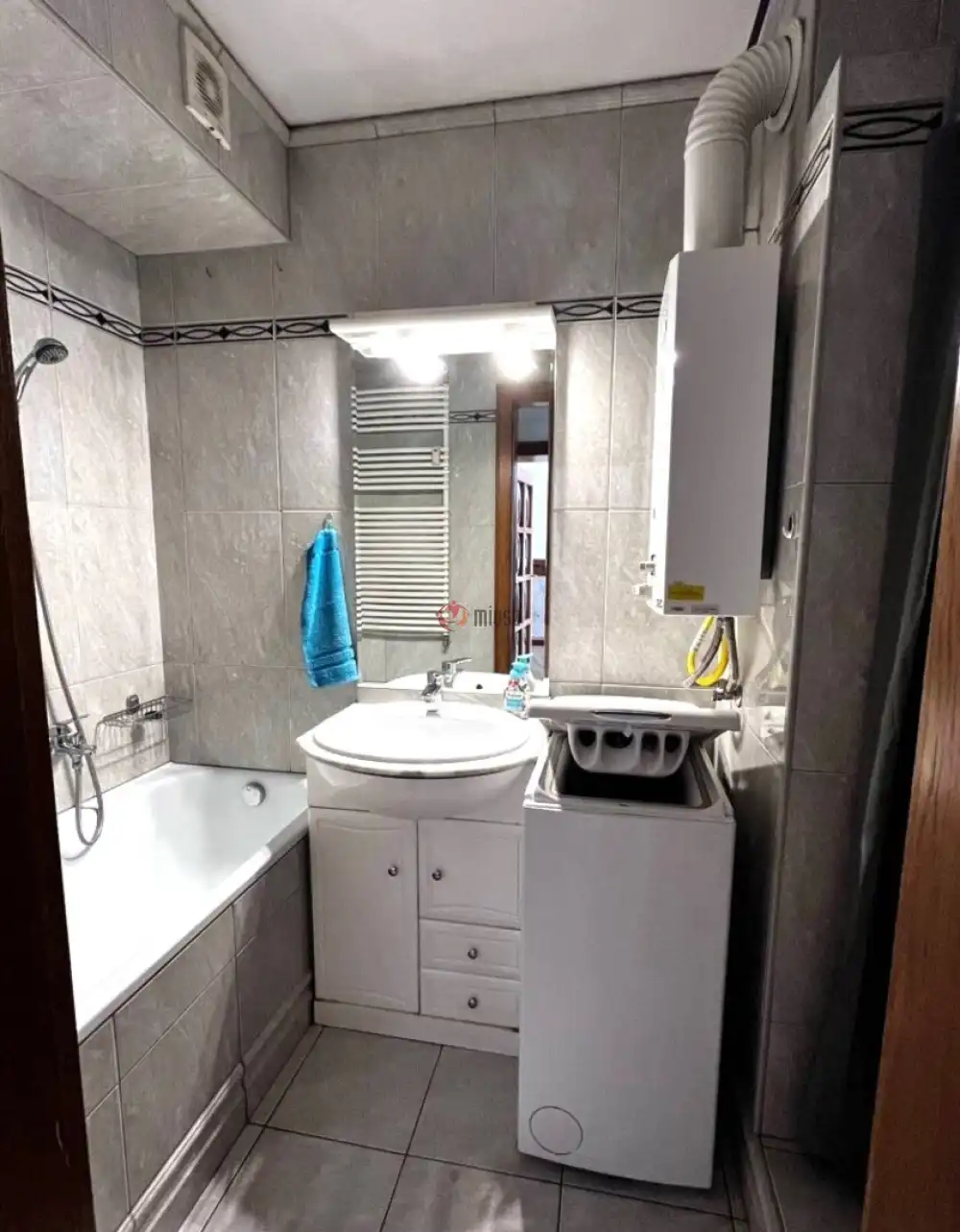 Fejér megye - Dunaújváros