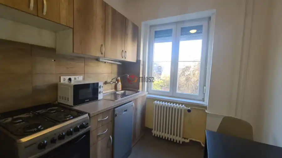 eladó téglalakás, Dunaújváros