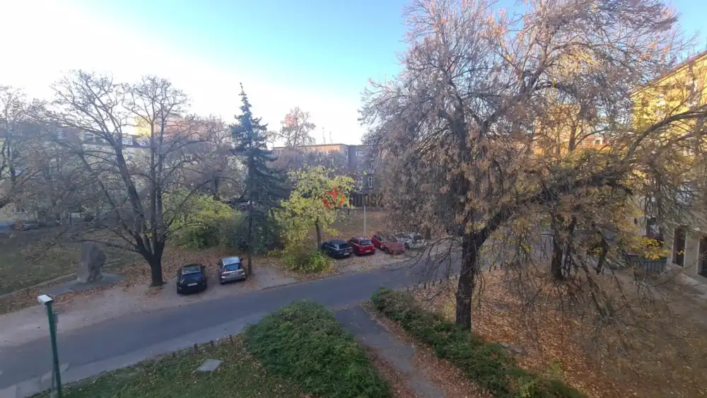 Fejér megye - Dunaújváros