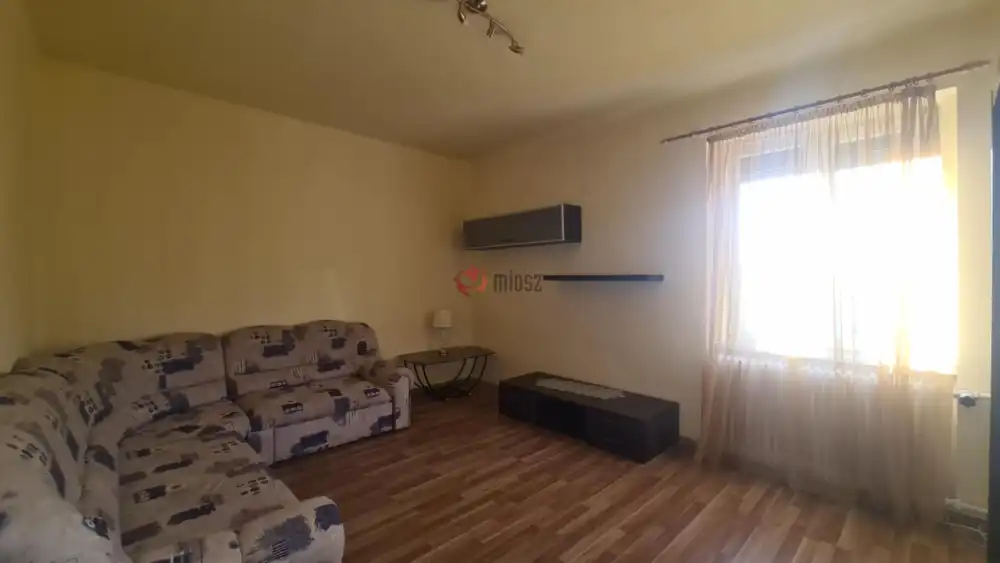 Fejér megye - Dunaújváros