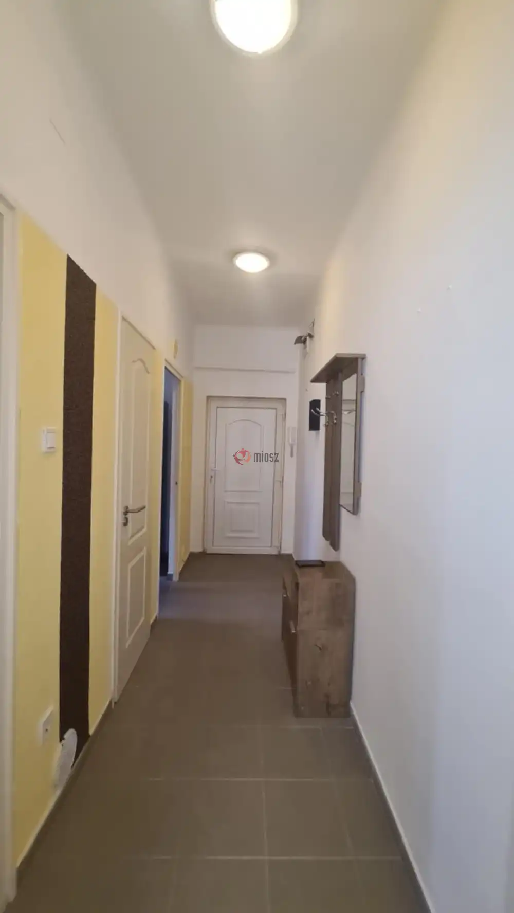 Fejér megye - Dunaújváros