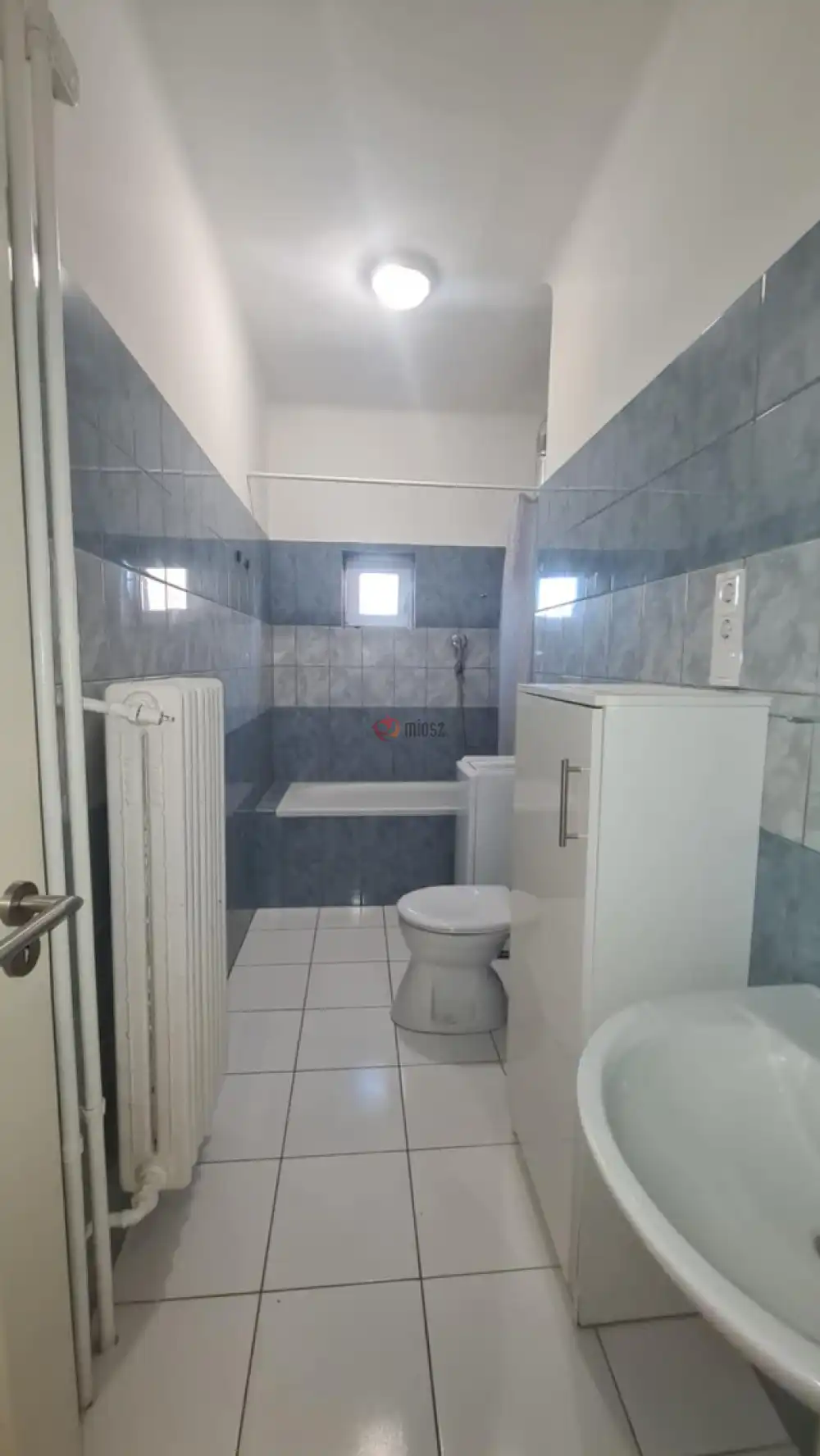 Fejér megye - Dunaújváros