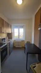 Fejér megye - Dunaújváros