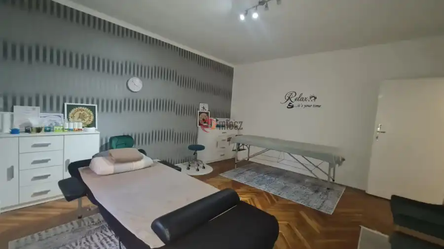 eladó téglalakás, Dunaújváros