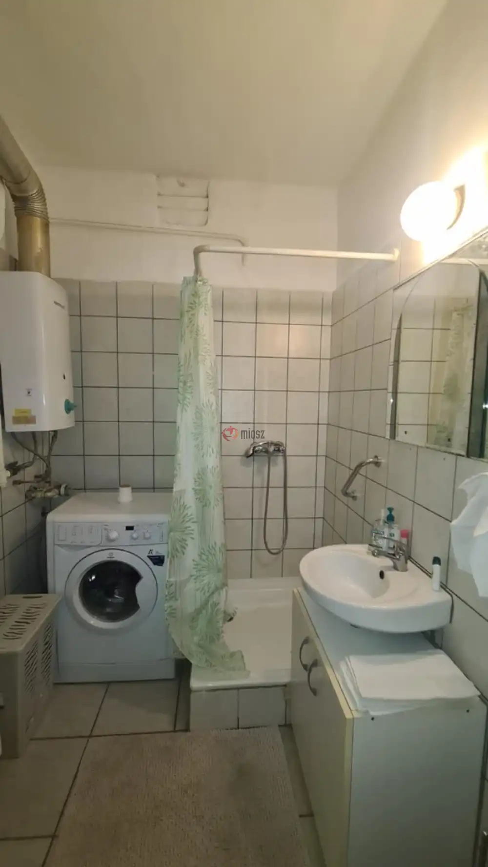 Fejér megye - Dunaújváros