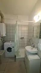 Fejér megye - Dunaújváros