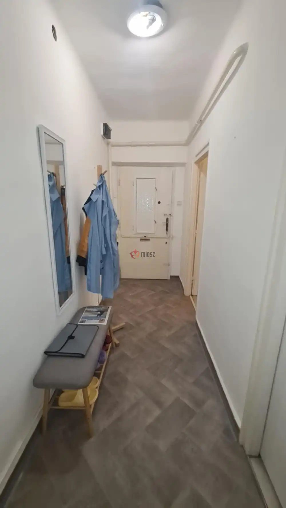 Fejér megye - Dunaújváros