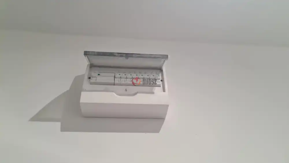 Fejér megye - Dunaújváros