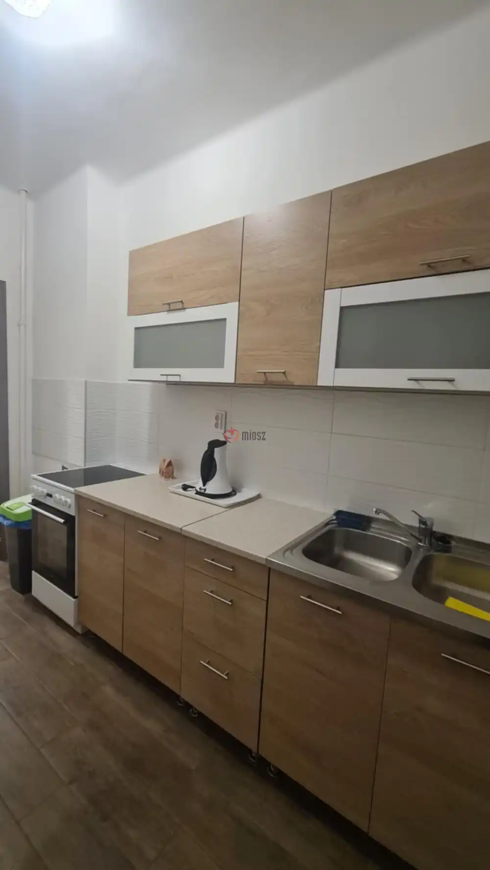 Fejér megye - Dunaújváros