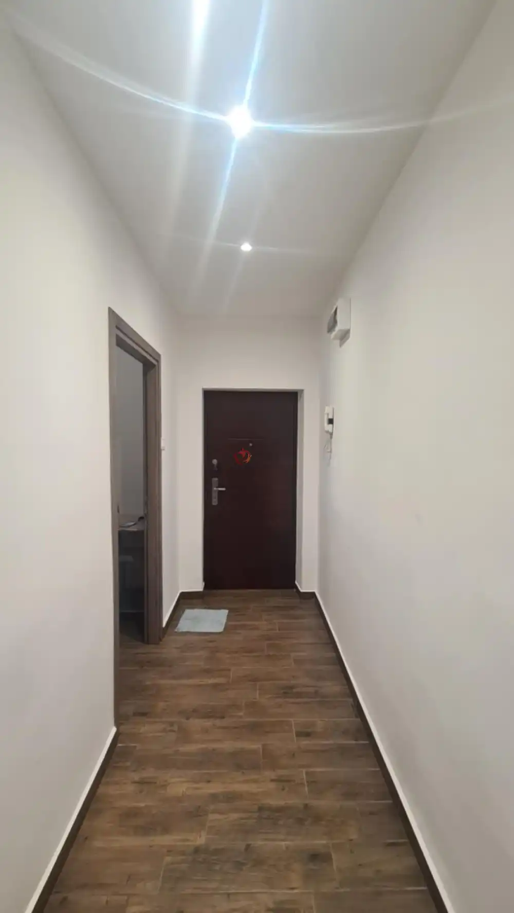 Fejér megye - Dunaújváros